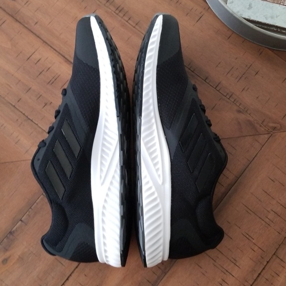 🆕️ Adidas Edge Rc Running Shoes - Picture 3 of 7